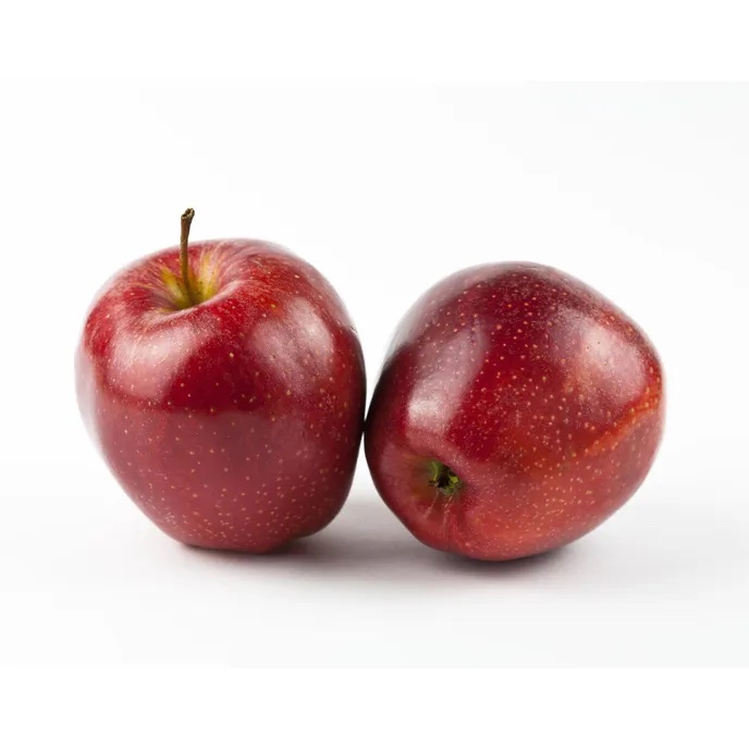 Manzana Roja Nacional